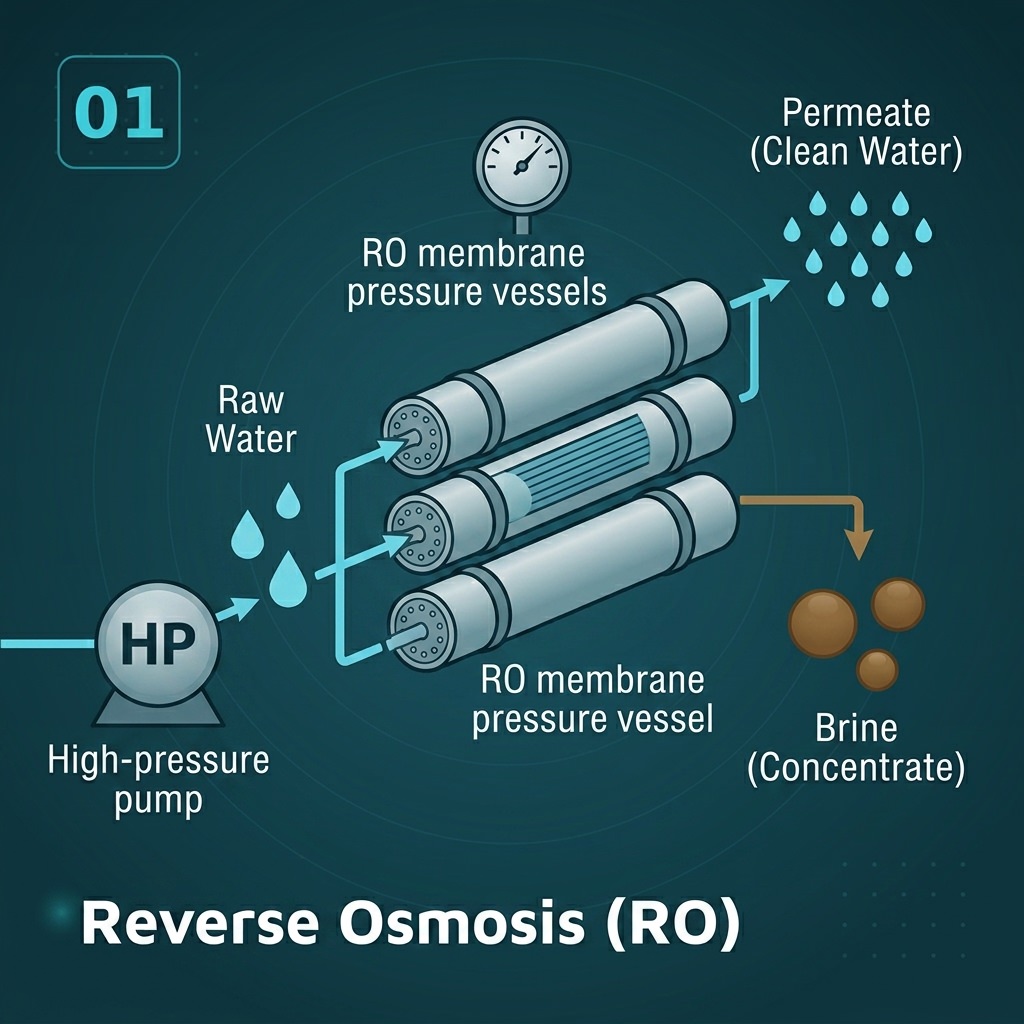 RO